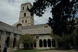Arles_saintrophime_cloitre (15)